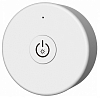 Выключатель беспроводной одноклавишный Donel DN8HF DN18312RFDimW 100_100_2198790