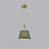 Подвесной светильник Lumion VERMONT 8275/1A 100_100_2172836