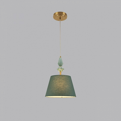 Подвесной светильник Lumion VERMONT 8275/1A 400_400_2172836