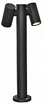 Наземный низкий светильник Kink Light Золли 09309-80F,19 250_100_Array