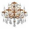 Подвесная люстра Omnilux Grosseto OML-77723-06 100_100_2429959