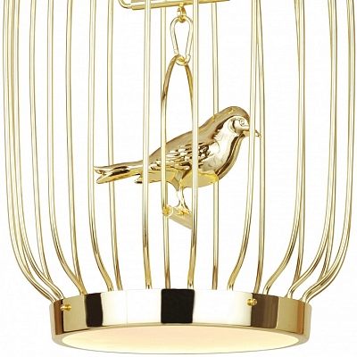 Подвесной светильник Favourite Chick 1928-2P 400_400_1764818
