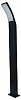 Наземный низкий светильник Escada Dravite 30002G/02LED 100_100_2300405