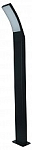 Наземный низкий светильник Escada Dravite 30002G/02LED 250_100_Array