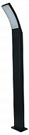 Наземный низкий светильник Escada Dravite 30002G/02LED 500_191_2300405