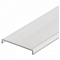 Рассеиватель Arlight ARH-POWER-W35(F)-2000 Clear-PM 017627