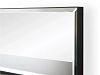 Полка Kristal mini 821604 100_100_2106881