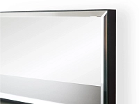 Полка Kristal mini 821604 250_100_2106881