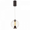 Подвесной светильник Favourite Boble 4550-2P 100_100_1768845