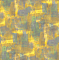 46945 Панно Marburg (1*1) 2,70x2,65 винил на флизелине