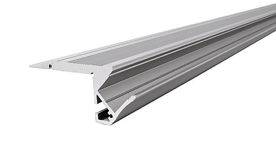 Профиль накладной Deko-Light AL-01-10 970500 400_400_1928604