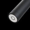 Светильник на штанге Maytoni Technical Focus LED TR019-2-7W3K-B 100_100_2753050