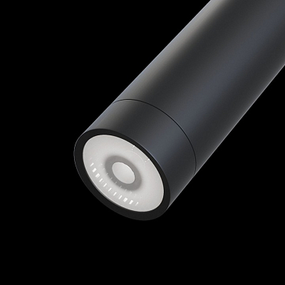 Светильник на штанге Maytoni Technical Focus LED TR019-2-7W3K-B 400_400_2753050