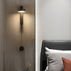 Бра Inodesign Denzil Denzil 40.1108 100_100_2479778