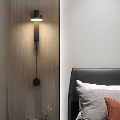Бра Inodesign Denzil Denzil 40.1108 400_400_2479778