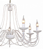 Подвесная люстра F-promo Chateau 2164-7P 100_100_1921908