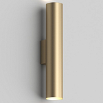 Накладной светильник Denkirs SCOPE DK5022-SG 250_100_Array