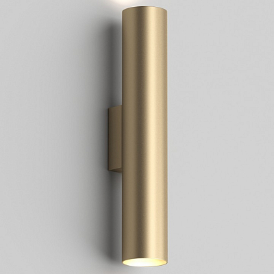 Накладной светильник Denkirs SCOPE DK5022-SG 400_400_2445222