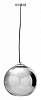 Подвесной светильник Loft it Copper Shade LOFT2026-B 100_100_1845330