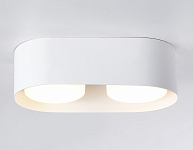Накладной светильник Ambrella Light TN TN70818 250_100_2019302