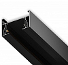 Трек накладной Ambrella Light TRACK SYSTEM GL7102 100_100_2302262