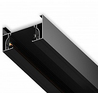 Трек накладной Ambrella Light TRACK SYSTEM GL7102 500_191_2302262