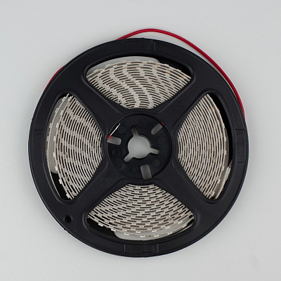 Лента светодиодная LEDS POWER NEW STANDART 008639 400_400_2201653