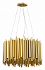Подвесной светильник Lightstar Savona 816102 100_100_1714230