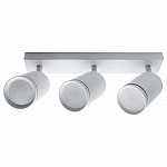 Спот Feron Saffit  41066 250_100_Array