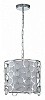 Подвесной светильник Indigo Monile 13010/3P Nickel 100_100_1970040