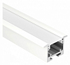 Профиль встраиваемый Arlight SL-LINE 043117 100_100_1901309