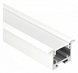 Профиль встраиваемый Arlight SL-LINE 043117 250_100_1901309