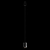 Подвесной светильник Loft it Spacey 10368/M 100_100_1853534