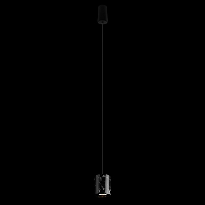 Подвесной светильник Loft it Spacey 10368/M 400_400_1853534
