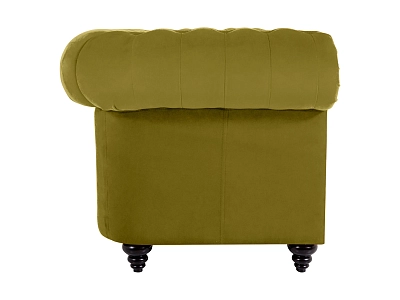 Диван Chester Classic 344192 400_400_2498422