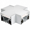 Крепеж Arlight S2-LINE-10570-X90 021271 100_100_2132340
