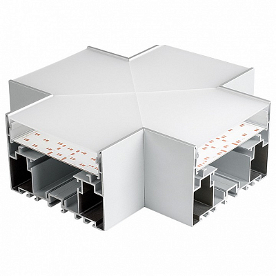 Крепеж Arlight S2-LINE-10570-X90 021271 400_400_2132340