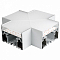 Крепеж Arlight S2-LINE-10570-X90 021271