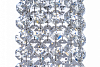 Встраиваемый светильник Dio D’Arte Osimo Nickel Osimo GU10.5.14.8.109 N 100_100_2618745