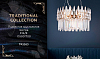 Подвесной светильник Ambrella Light TR TR5263 100_100_2006825