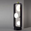 Наземный низкий светильник Odeon Light NATURE 5434/3FB 100_100_2398276