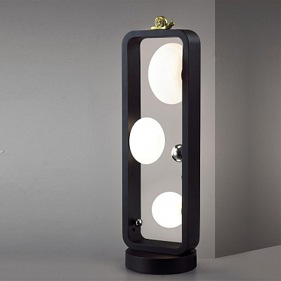 Наземный низкий светильник Odeon Light NATURE 5434/3FB 400_400_2398276