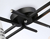 Накладной светильник Ambrella Light TR TR303212 100_100_2016868