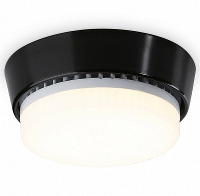 Накладной светильник Ambrella Light G G10189 400_400_2442170