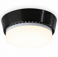 Накладной светильник Ambrella Light G G10189 500_191_2442170
