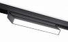 Накладной светильник Ambrella Light GL GL4062 100_100_2022111