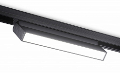 Накладной светильник Ambrella Light GL GL4062 250_100_2022111