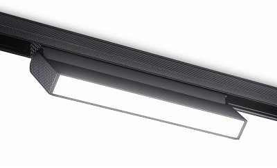 Накладной светильник Ambrella Light GL GL4062 400_400_2022111