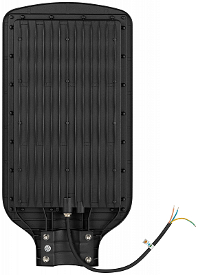 Консольный светильник Эра  SPP-504-0-50K-150 400_400_3080451