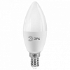 Лампа светодиодная Эра Стандарт E14 11Вт 6000K LED B35-11W-860-E14 100_100_3228140